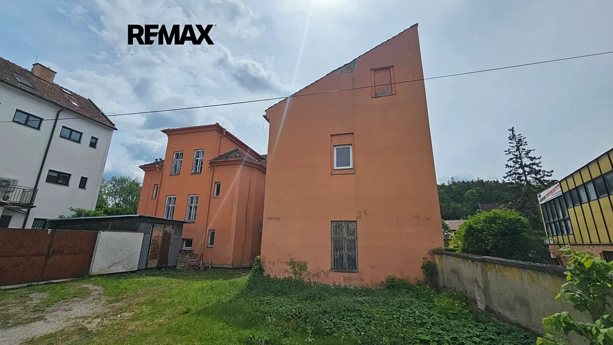 Fotka 11 z 14